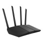 Asus Rt-Ax57 Wireless Router Asus Rt-Ax57 Wireless Router